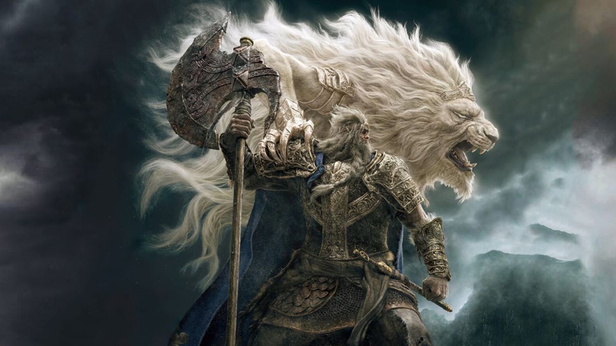 Elden Ring – Guide to all bosses