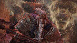 How to Beat Godfrey, First Ancestral Lord – Elden Ring