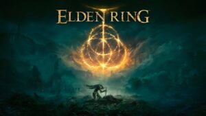 How to Beat Mohg, the Omen – Elden Ring