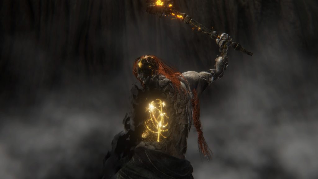 How to beat Radagon of the Golden Order and the Ancestral Beast – Elden Ring