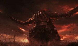 Elden Ring – Guida a tutti i boss di Caelid e Dragotumulo di Greyoll