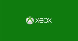 Best Free to Play and Free Xbox Games |  April 2022
