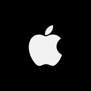 Best free iOS games |  April 2022