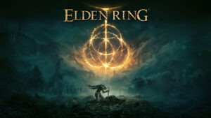 Elden Ring: the best summons