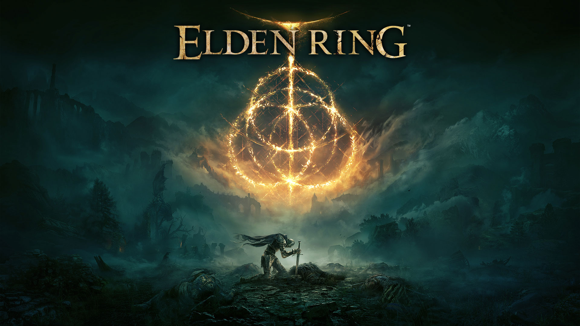 Elden Ring: the best summons