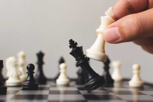 Best Sites to Play Chess Online |  April 2022