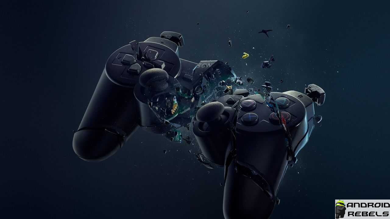 Best Monster Video Games Online |  April 2022