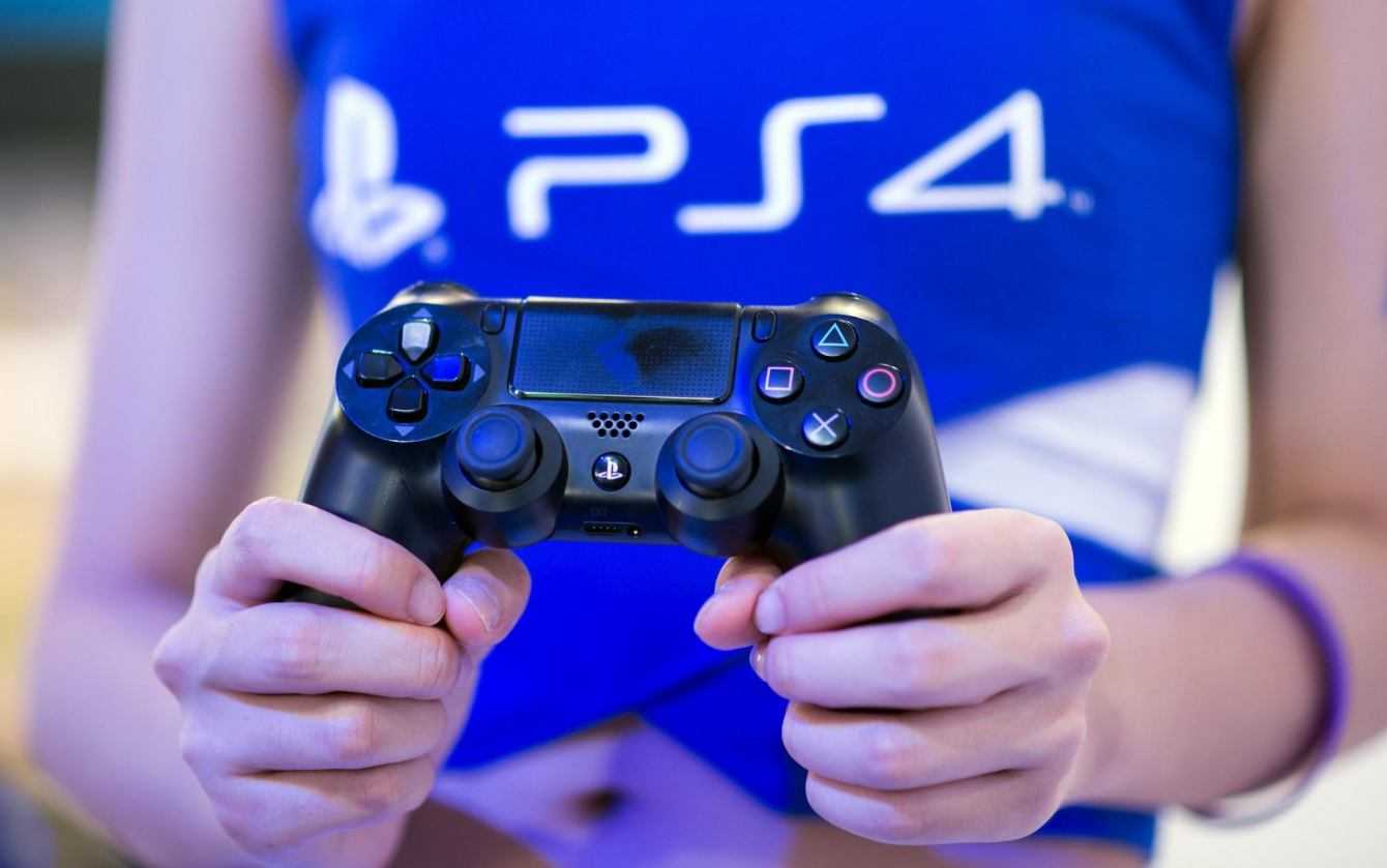 Best Free to Play and Free Games for PS4 |  August 2022
