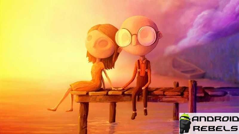 Best Italian video games |  April 2022
