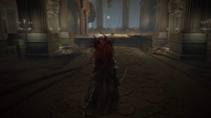 How to beat Gideon Ofnir, the Omniscient – Elden Ring