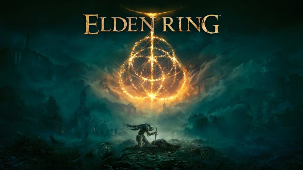 How to Beat Mohg, the Omen – Elden Ring