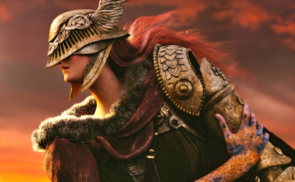How to beat Malenia, Sword of Miquella – Elden Ring