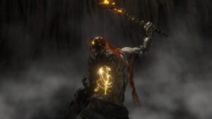 How to beat Radagon of the Golden Order and the Ancestral Beast – Elden Ring