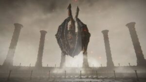 How to beat the Draconic Lord Placidusax – Elden Ring