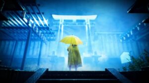 Ghostwire Tokyo – Guide to all Jizo statues