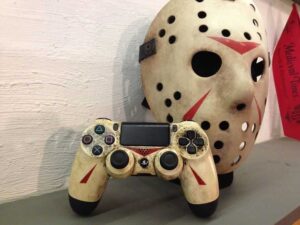 Best Horror Games PS4, Xbox One and PC |  April 2022
