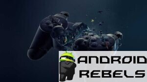 Best Monster Video Games Online |  April 2022