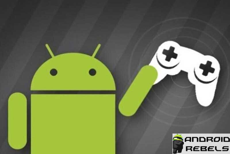Best free android games |  April 2022
