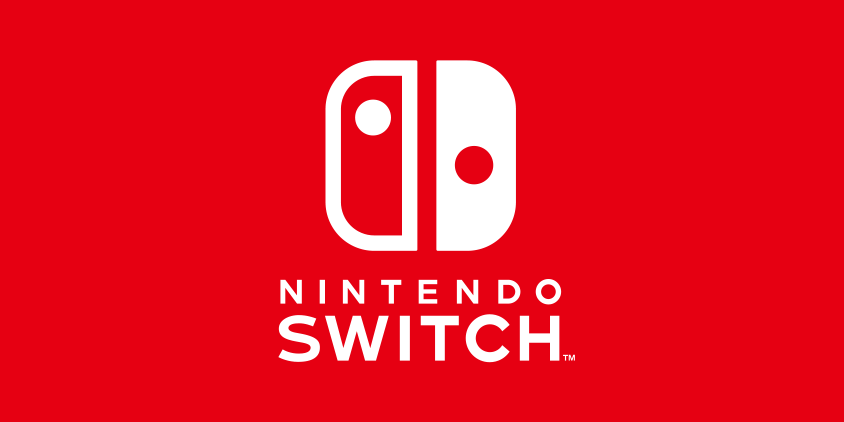 Best free to play and free games for Nintendo Switch |  May 2022