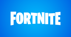Fortnite: guide to the best settings for PC