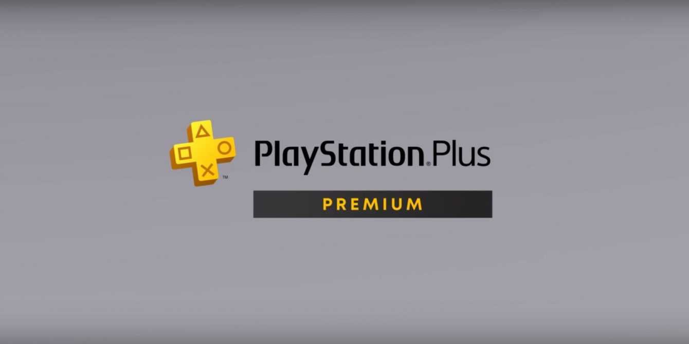 The best PlayStation Plus Premium games |  June 2022