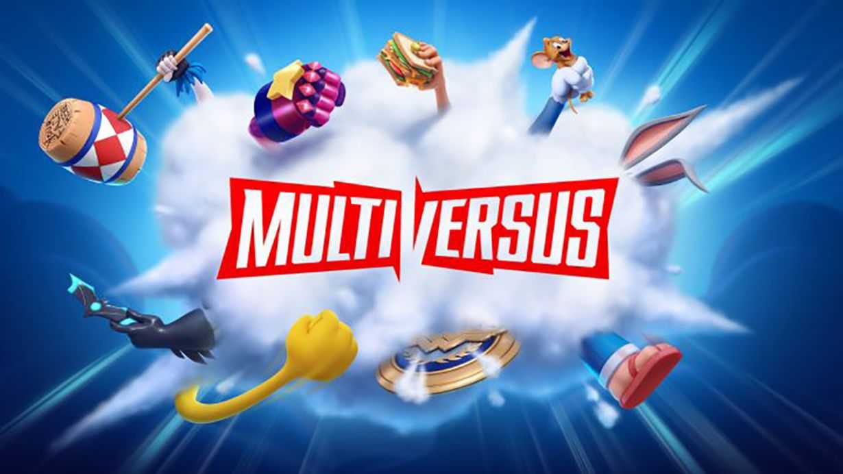 MultiVersus: Smash Bros Competitor’s Complete Trophy List!