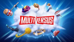 MultiVersus: Smash Bros Competitor’s Complete Trophy List!