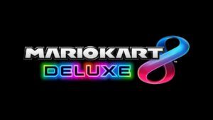 Mario Kart 8 Deluxe: driving tracks, tracks and circuits (DLC included)