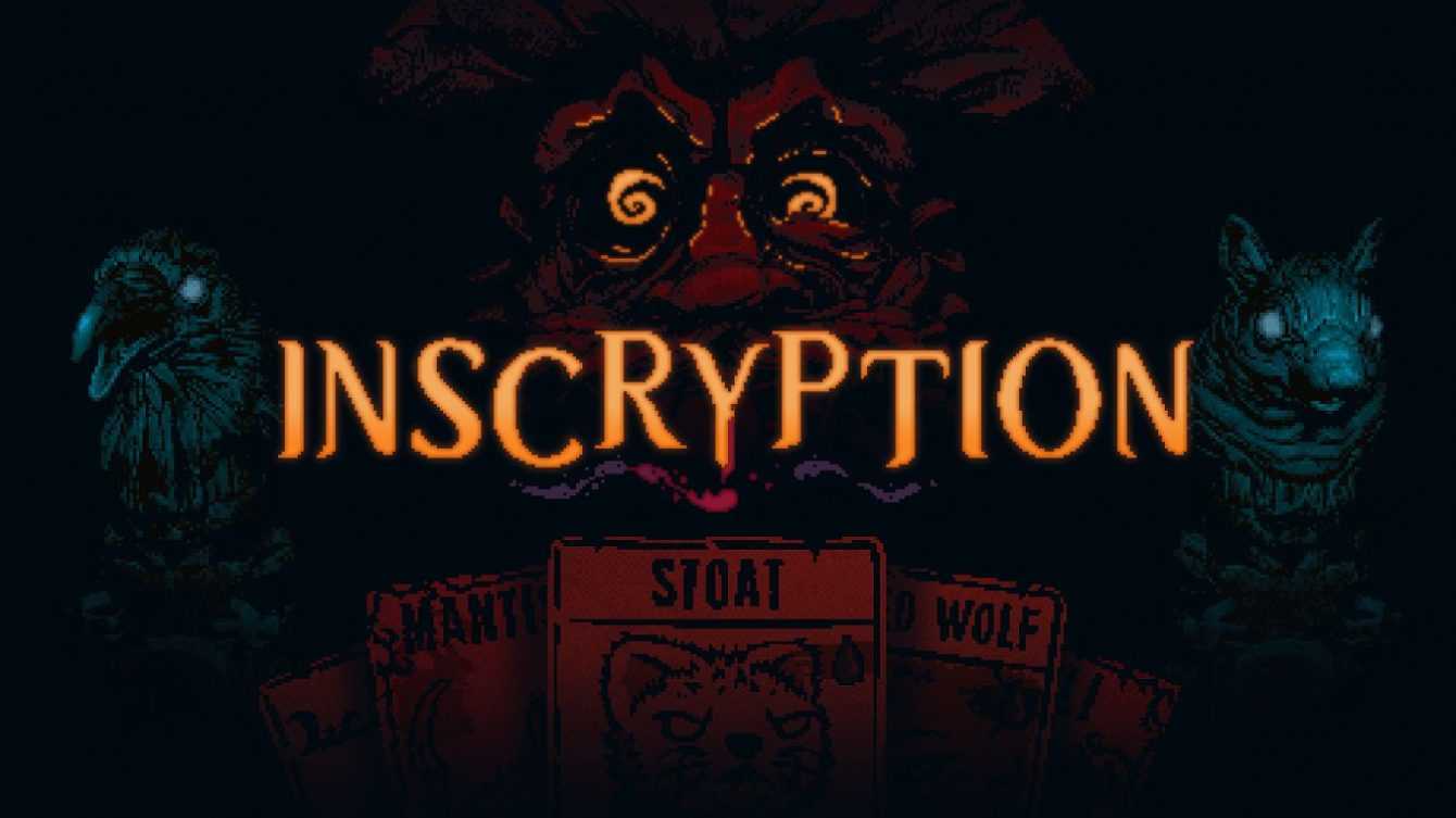 Inscryption: here is the complete trophy list!
