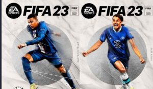 FIFA 23: here is the complete trophy list!