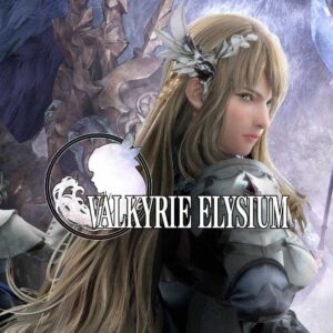 Valkyrie Elysium: complete trophy list revealed!