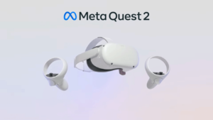 Meta Quest 2: here are the VR games of October not to be missed