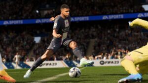 guide to shots on goal and how to do them