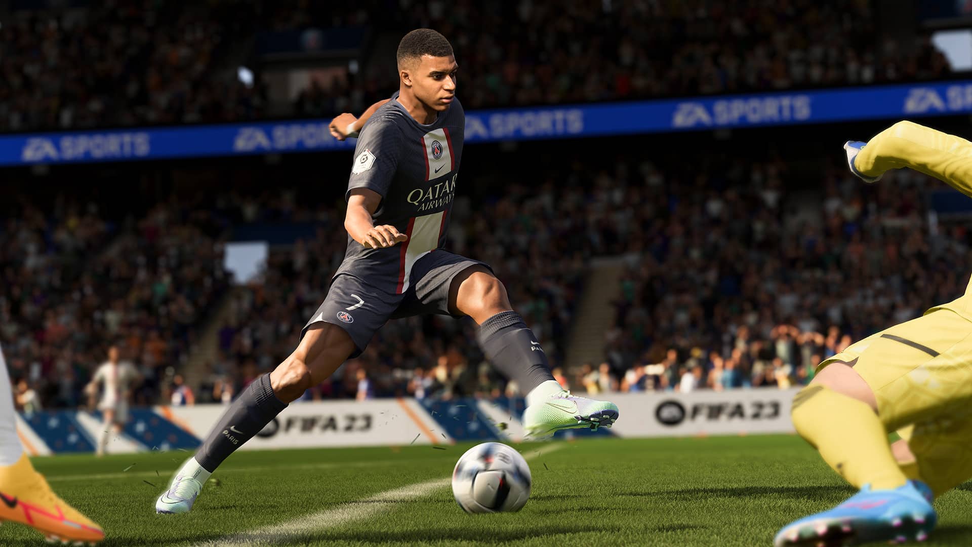 guide to shots on goal and how to do them