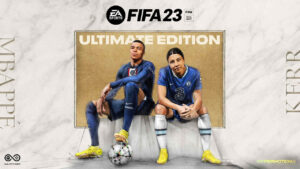 FIFA 23: guide to the new understanding system on FUT