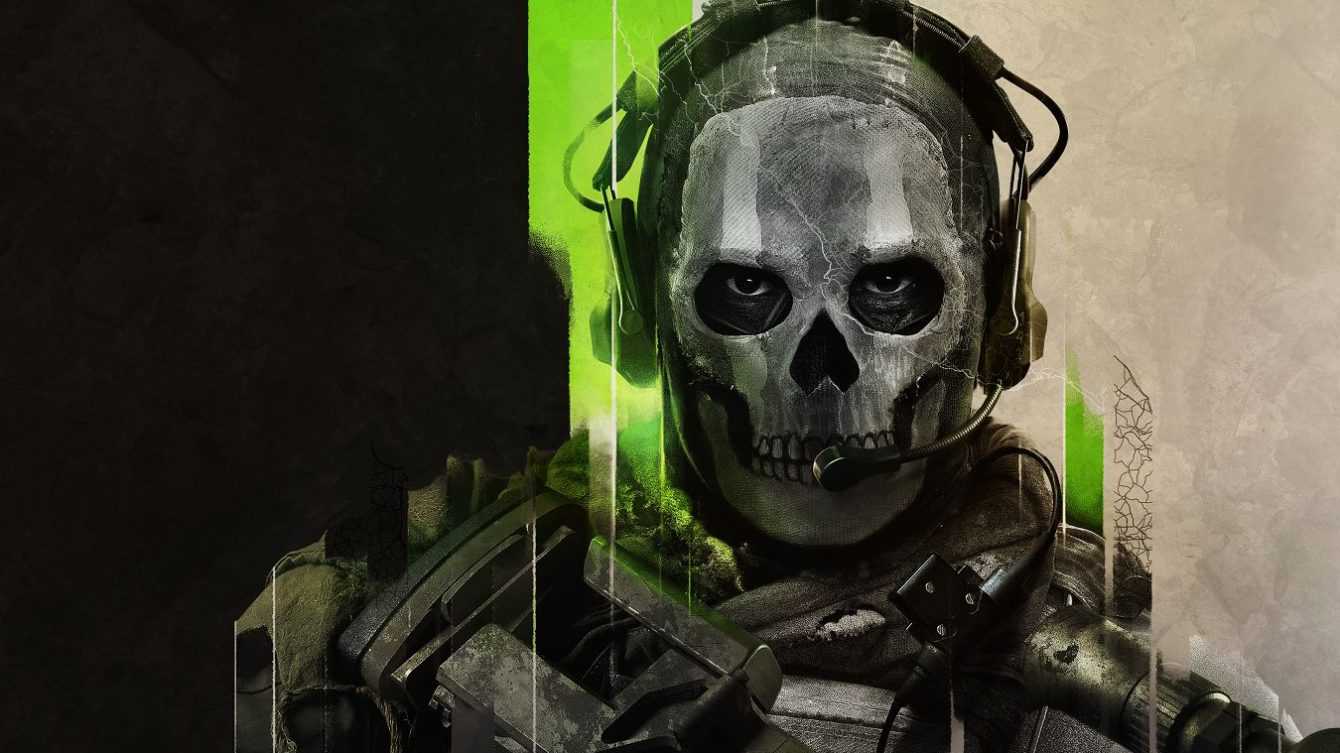 Call of Duty: Modern Warfare II, combinations of all safes!