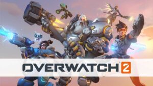 Overwatch 2: Best PC Settings