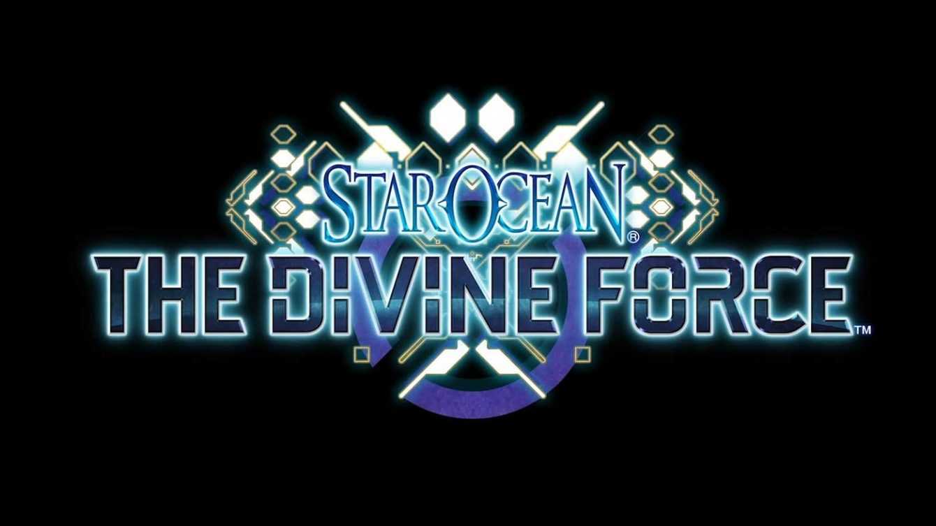 Star Ocean: The Divine Force, here is the complete trophy list!