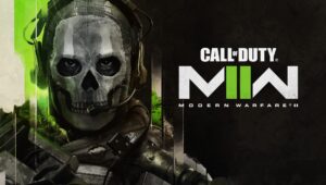 CoD Modern Warfare 2: the best weapons to use