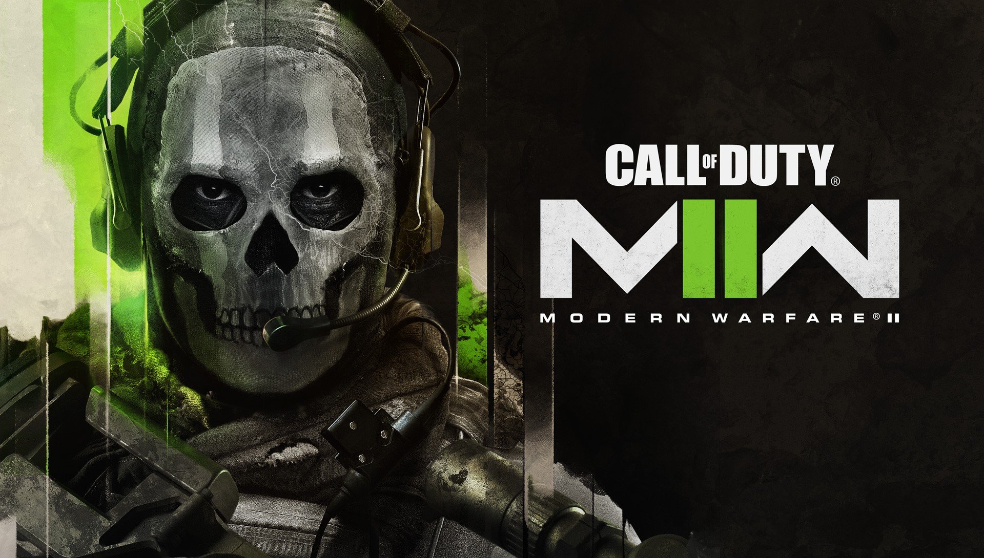 CoD Modern Warfare 2: Best Loadouts