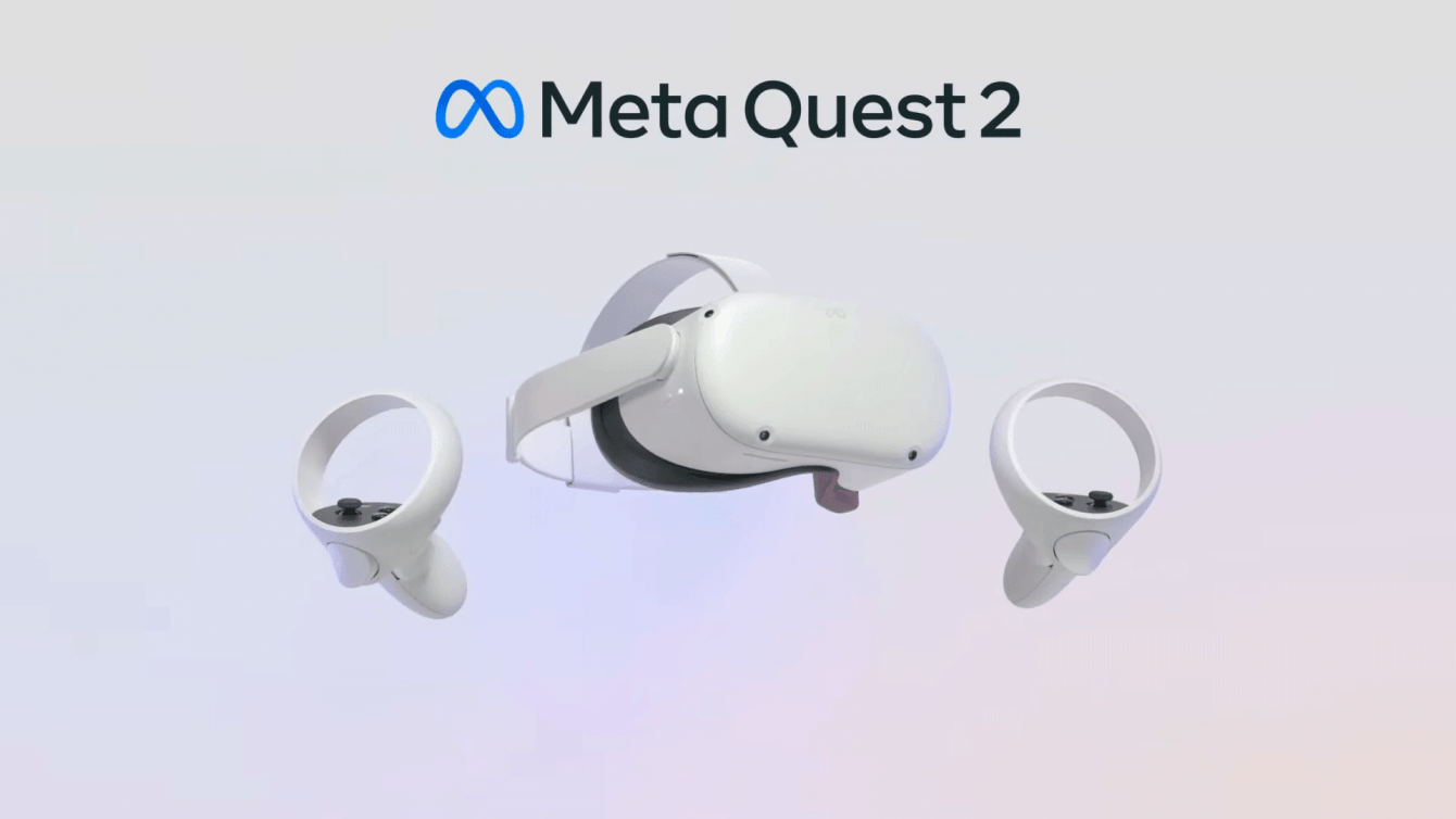 Meta Quest 2: here are the VR games of October not to be missed