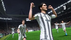 guide to earn FUT Coins fast
