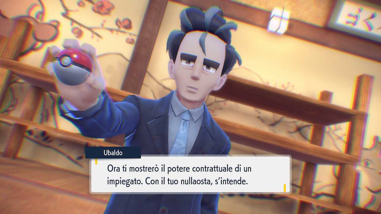 Pokémon Scarlet and Violet – the best Normal-type creatures