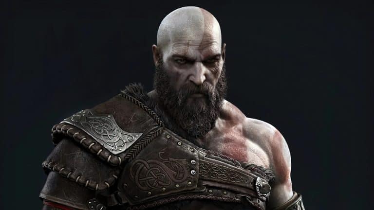 God of War Ragnarok – Berserker Gravestones Guide