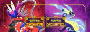 Pokémon Scarlet and Violet: The best ground-type Pokémon