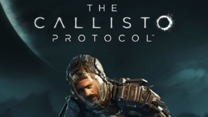 The Callisto Protocol: Full Trophy List Revealed!