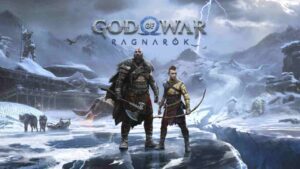 God of War Ragnarok: here is the complete trophy list!