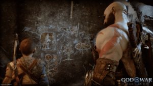 God of War Ragnarok – Guide to the location of the Essences of Hel