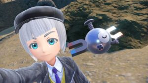 Pokémon Scarlet and Violet – the best Steel-type creatures