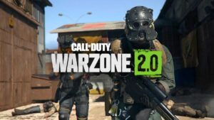 Call of Duty Warzone 2: tips and tricks to (re)start